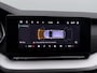 Skoda Octavia Combi 1.5 TSI First Edition | Zwenkbare trekhaak | PDC | ACC | Clima |