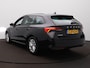 Skoda Octavia Combi 1.5 TSI First Edition | Zwenkbare trekhaak | PDC | ACC | Clima |