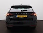 Skoda Octavia Combi 1.5 TSI First Edition | Zwenkbare trekhaak | PDC | ACC | Clima |