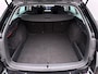 Skoda Octavia Combi 1.5 TSI First Edition | Zwenkbare trekhaak | PDC | ACC | Clima |