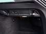 Skoda Octavia Combi 1.5 TSI First Edition | Zwenkbare trekhaak | PDC | ACC | Clima |