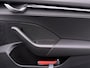 Skoda Octavia Combi 1.5 TSI First Edition | Zwenkbare trekhaak | PDC | ACC | Clima |