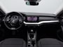 Skoda Octavia Combi 1.5 TSI First Edition | Zwenkbare trekhaak | PDC | ACC | Clima |