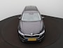 Skoda Octavia Combi 1.5 TSI First Edition | Zwenkbare trekhaak | PDC | ACC | Clima |