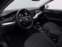 Skoda Octavia Combi 1.5 TSI First Edition | Zwenkbare trekhaak | PDC | ACC | Clima |