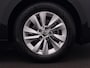 Skoda Octavia Combi 1.5 TSI First Edition | Zwenkbare trekhaak | PDC | ACC | Clima |
