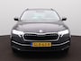Skoda Octavia Combi 1.5 TSI First Edition | Zwenkbare trekhaak | PDC | ACC | Clima |