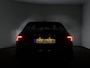 Skoda Octavia Combi 1.5 TSI First Edition | Zwenkbare trekhaak | PDC | ACC | Clima |