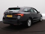 Skoda Octavia Combi 1.5 TSI First Edition | Zwenkbare trekhaak | PDC | ACC | Clima |