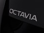 Skoda Octavia Combi 1.5 TSI First Edition | Zwenkbare trekhaak | PDC | ACC | Clima |