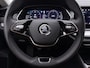 Skoda Octavia Combi 1.5 TSI First Edition | Zwenkbare trekhaak | PDC | ACC | Clima |