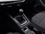 Skoda Octavia Combi 1.5 TSI First Edition | Zwenkbare trekhaak | PDC | ACC | Clima |