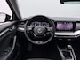 Skoda Octavia Combi 1.5 TSI First Edition | Zwenkbare trekhaak | PDC | ACC | Clima |