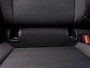 Skoda Octavia Combi 1.5 TSI First Edition | Zwenkbare trekhaak | PDC | ACC | Clima |
