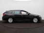 Skoda Octavia Combi 1.5 TSI First Edition | Zwenkbare trekhaak | PDC | ACC | Clima |