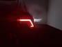 Skoda Octavia Combi 1.5 TSI First Edition | Zwenkbare trekhaak | PDC | ACC | Clima |