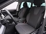 Skoda Octavia Combi 1.5 TSI First Edition | Zwenkbare trekhaak | PDC | ACC | Clima |