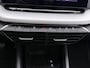 Skoda Octavia Combi 1.5 TSI First Edition | Zwenkbare trekhaak | PDC | ACC | Clima |