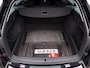 Skoda Octavia Combi 1.5 TSI First Edition | Zwenkbare trekhaak | PDC | ACC | Clima |