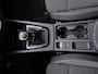 Skoda Octavia Combi 1.5 TSI First Edition | Zwenkbare trekhaak | PDC | ACC | Clima |