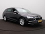 Skoda Octavia Combi 1.5 TSI First Edition | Zwenkbare trekhaak | PDC | ACC | Clima |