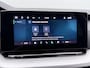Skoda Octavia Combi 1.5 TSI First Edition | Zwenkbare trekhaak | PDC | ACC | Clima |