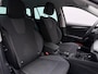 Skoda Octavia Combi 1.5 TSI First Edition | Zwenkbare trekhaak | PDC | ACC | Clima |