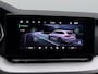 Skoda Octavia Combi 1.5 TSI First Edition | Zwenkbare trekhaak | PDC | ACC | Clima |