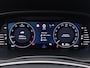 Skoda Octavia Combi 1.5 TSI First Edition | Zwenkbare trekhaak | PDC | ACC | Clima |