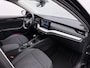 Skoda Octavia Combi 1.5 TSI First Edition | Zwenkbare trekhaak | PDC | ACC | Clima |