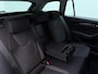 Skoda Octavia Combi 1.5 TSI First Edition | Zwenkbare trekhaak | PDC | ACC | Clima |