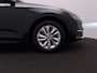 Skoda Octavia Combi 1.5 TSI First Edition | Zwenkbare trekhaak | PDC | ACC | Clima |