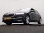 Skoda Octavia Combi 1.5 TSI First Edition | Zwenkbare trekhaak | PDC | ACC | Clima |