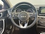 Kia Xceed 1.0 T-GDi DynamicPlusLine | STOEL + STUURWIEL VERW. | CAMERA | NAVI | CRUISE | APPLE CARPLAY / ANDROID AUTO | Wij bieden financiering mogelijkheden aan.