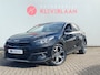 Kia Xceed 1.0 T-GDi DynamicPlusLine | STOEL + STUURWIEL VERW. | CAMERA | NAVI | CRUISE | APPLE CARPLAY / ANDROID AUTO | Wij bieden financiering mogelijkheden aan.