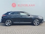 Kia Xceed 1.0 T-GDi DynamicPlusLine | STOEL + STUURWIEL VERW. | CAMERA | NAVI | CRUISE | APPLE CARPLAY / ANDROID AUTO | Wij bieden financiering mogelijkheden aan.