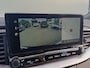 Kia Xceed 1.0 T-GDi DynamicPlusLine | STOEL + STUURWIEL VERW. | CAMERA | NAVI | CRUISE | APPLE CARPLAY / ANDROID AUTO | Wij bieden financiering mogelijkheden aan.