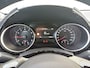 Kia Xceed 1.0 T-GDi DynamicPlusLine | STOEL + STUURWIEL VERW. | CAMERA | NAVI | CRUISE | APPLE CARPLAY / ANDROID AUTO | Wij bieden financiering mogelijkheden aan.