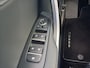 Kia Xceed 1.0 T-GDi DynamicPlusLine | STOEL + STUURWIEL VERW. | CAMERA | NAVI | CRUISE | APPLE CARPLAY / ANDROID AUTO | Wij bieden financiering mogelijkheden aan.