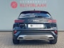 Kia Xceed 1.0 T-GDi DynamicPlusLine | STOEL + STUURWIEL VERW. | CAMERA | NAVI | CRUISE | APPLE CARPLAY / ANDROID AUTO | Wij bieden financiering mogelijkheden aan.