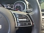 Kia Xceed 1.0 T-GDi DynamicPlusLine | STOEL + STUURWIEL VERW. | CAMERA | NAVI | CRUISE | APPLE CARPLAY / ANDROID AUTO | Wij bieden financiering mogelijkheden aan.