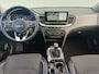 Kia Xceed 1.0 T-GDi DynamicPlusLine | STOEL + STUURWIEL VERW. | CAMERA | NAVI | CRUISE | APPLE CARPLAY / ANDROID AUTO | Wij bieden financiering mogelijkheden aan.
