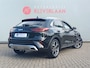 Kia Xceed 1.0 T-GDi DynamicPlusLine | STOEL + STUURWIEL VERW. | CAMERA | NAVI | CRUISE | APPLE CARPLAY / ANDROID AUTO | Wij bieden financiering mogelijkheden aan.