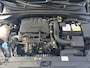 Kia Xceed 1.0 T-GDi DynamicPlusLine | STOEL + STUURWIEL VERW. | CAMERA | NAVI | CRUISE | APPLE CARPLAY / ANDROID AUTO | Wij bieden financiering mogelijkheden aan.