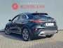 Kia Xceed 1.0 T-GDi DynamicPlusLine | STOEL + STUURWIEL VERW. | CAMERA | NAVI | CRUISE | APPLE CARPLAY / ANDROID AUTO | Wij bieden financiering mogelijkheden aan.
