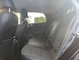 Kia Xceed 1.0 T-GDi DynamicPlusLine | STOEL + STUURWIEL VERW. | CAMERA | NAVI | CRUISE | APPLE CARPLAY / ANDROID AUTO | Wij bieden financiering mogelijkheden aan.