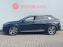 Kia Xceed 1.0 T-GDi DynamicPlusLine | STOEL + STUURWIEL VERW. | CAMERA | NAVI | CRUISE | APPLE CARPLAY / ANDROID AUTO | Wij bieden financiering mogelijkheden aan.