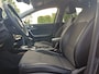 Kia Xceed 1.0 T-GDi DynamicPlusLine | STOEL + STUURWIEL VERW. | CAMERA | NAVI | CRUISE | APPLE CARPLAY / ANDROID AUTO | Wij bieden financiering mogelijkheden aan.