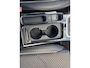 Kia Xceed 1.0 T-GDi DynamicPlusLine | STOEL + STUURWIEL VERW. | CAMERA | NAVI | CRUISE | APPLE CARPLAY / ANDROID AUTO | Wij bieden financiering mogelijkheden aan.