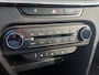 Kia Xceed 1.0 T-GDi DynamicPlusLine | STOEL + STUURWIEL VERW. | CAMERA | NAVI | CRUISE | APPLE CARPLAY / ANDROID AUTO | Wij bieden financiering mogelijkheden aan.